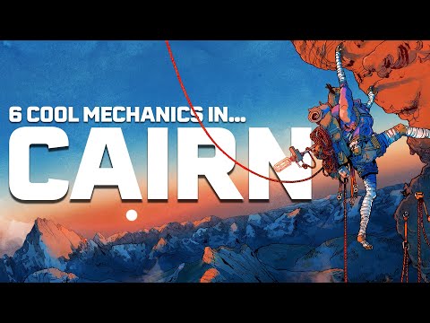 高速なゲームプレイ メカニズムを備えたカジノ ゲームの最もよく知られた例です