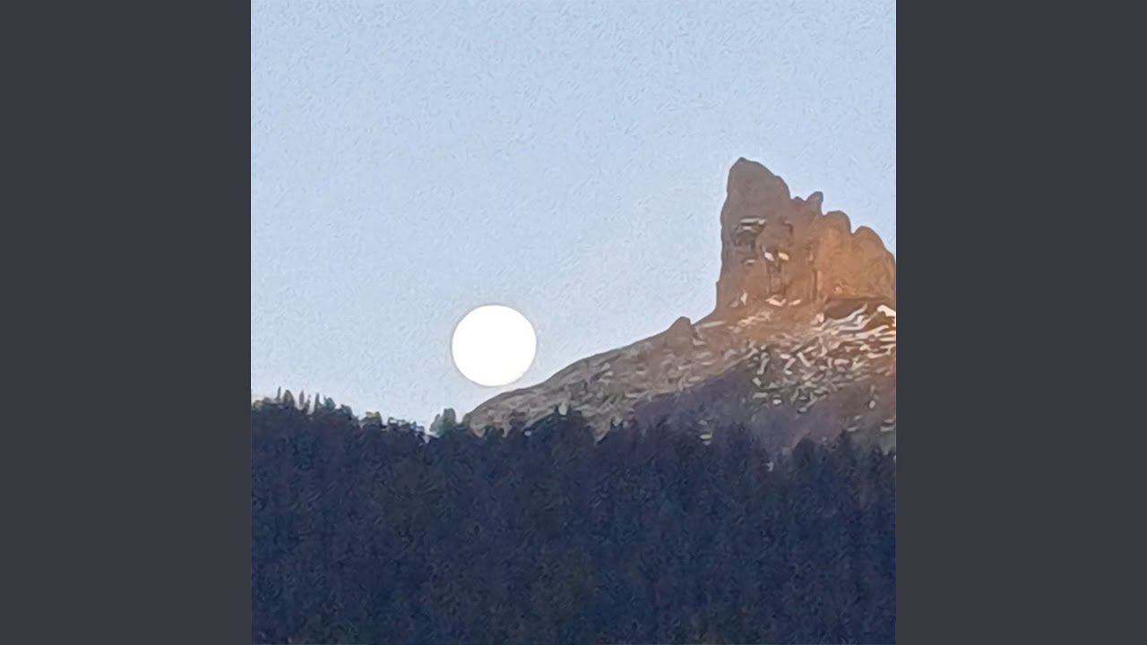 final lap adlı videoyu YouTube'da izle final lap adlı videoyu YouTube'da izle