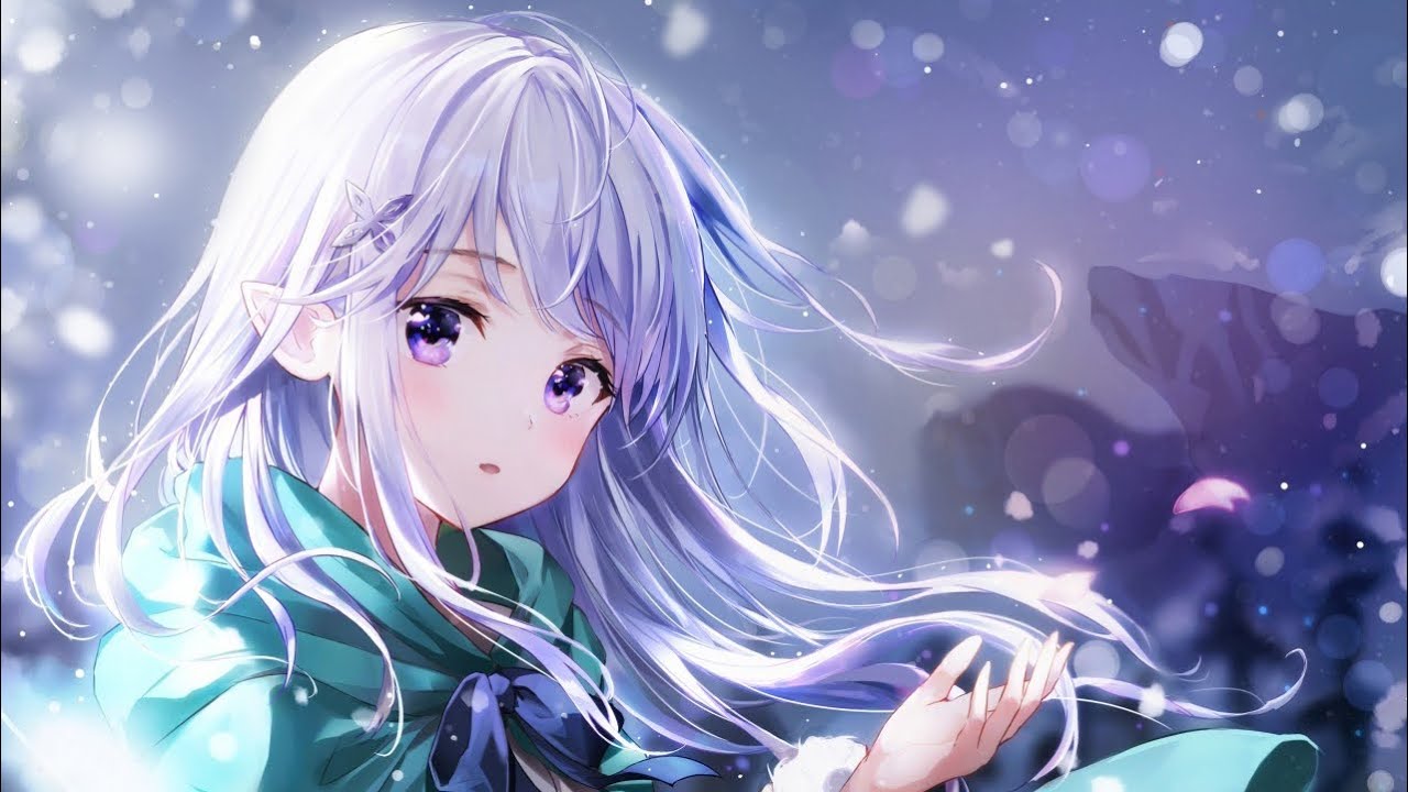 Regard x Troye Sivan x Tate McRae - You (MoniStep Edit)