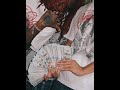 FREE Nine Vicious X Apollored1 Type Beat Shine YVLYSL 2025 FREE Nine Vicious X Apollored1 Type Beat Shine YVLYSL 2025