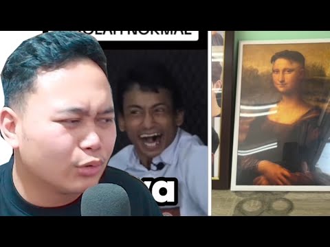 indonesia dengan berbagai kelakuannya !??