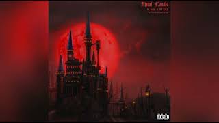 Lil Peep & Lil Tracy - The final Castle (full mixtape)