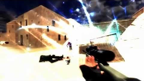 Iniuria CSS Full [CRACKED] [NOVEMBER 2011]