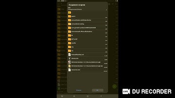 we fixing you not authorized to play nfs-mw:2012 by ZArchiever