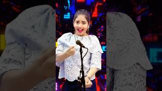 लिपिस्टिक ललका 90’S Old Hindi Songs? 90s Love Song? Udit Narayan, Alka Yagnik, Kumar Sanu songs Hind