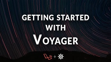 10   Custom 404 pages