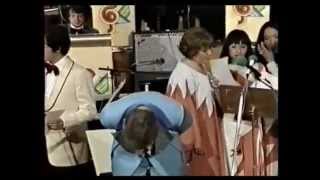 RAY CONNIFF - Live at Mallorca 1976