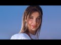 بدك تبقى فيك Badak Tebaa Fek Nancy Ajram 