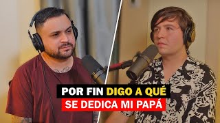 ME AMENAZO UN CÄRTEL POR CERRAR UN PUENTE EN GUADALAJARA | Fofo Márquez # 139