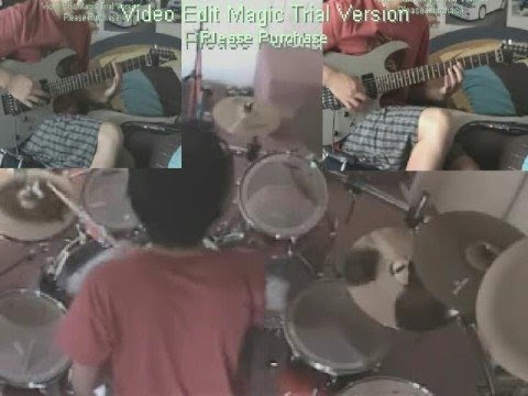 Ethical Dilemma ربي هبني ان احبك بكليتي