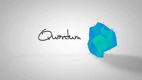 Quantum Design | Intro