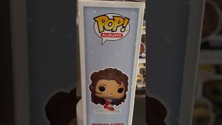 Unbelievable Mariah Carey Funko Pop Reveal  You Wont Guess The Album shorts