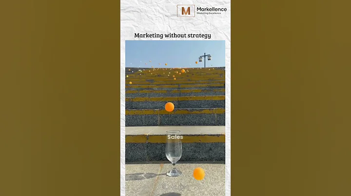 How to Create a Winning Marketing Strategy for Your Business | Boost Sales & Growth 📈