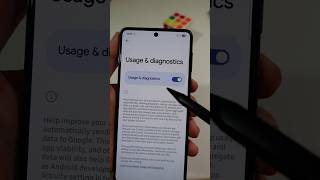 STOP IGNORING YOUR ANDROID SECURITY 🔒