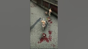 #badwolf666601 on #Twitch | slice and dice