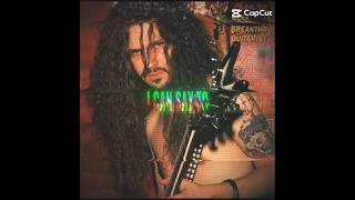 Dimebag will always be a legend 🤘