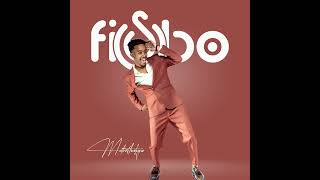 Mabothakga - Fisbo