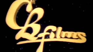 Cb Films 2008?