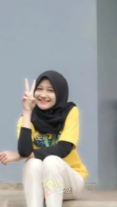 story'wa ladies yang lagi viral Dek Amel