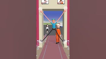 Barred Game_Best Ever Cool No Entery Enemy