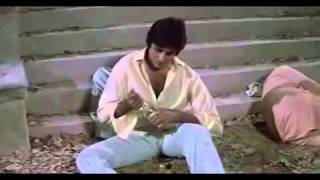 Sharaabi - one of the best Thumb