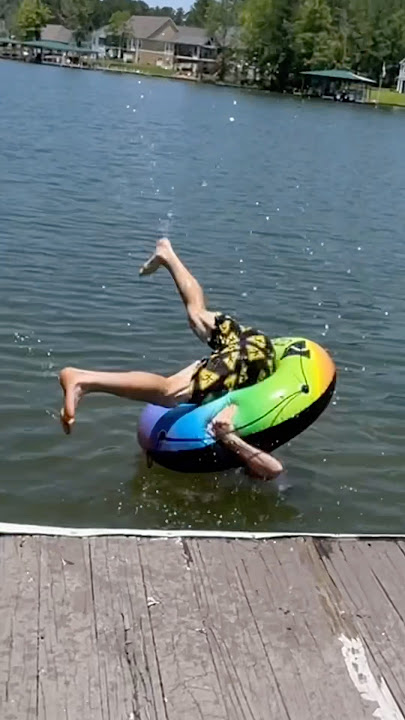 TRY NOT TO LAUGH COMPILATION 😂 #funny #memes #shorts