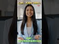 free computer course | computer course kre free | online computer course | best computer institute