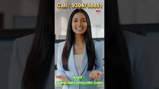 free computer course | computer course kre free | online computer course | best computer institute