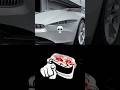 ITS JUST A NORMAL CAR #phonk #bmw #viral #aura #attitude #shorts