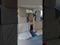 Tata Altroz Fitting Seat Cover#shorts #trending#tata #altroz #youtubeshort #jaynandanautoelectricals