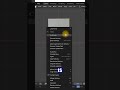 How to set equal space between vertixes/Blender gold tricks of loop tools/loop tool add on