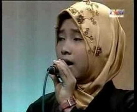 Bila Tuhan Dikenali RELOAD