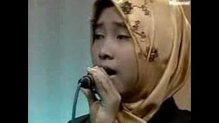 Bila Tuhan Dikenali RELOAD