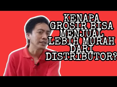 Video: Mosgortrans: ulasan karyawan, kondisi kerja, pro dan kontra