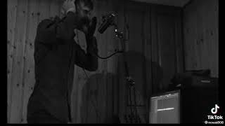 Novák 13-dik rap (nem saját)