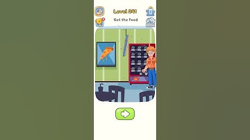 DOP 5 level 241 #level1 #dop #dop5 #dop5level #gaming #subscribe #shorts