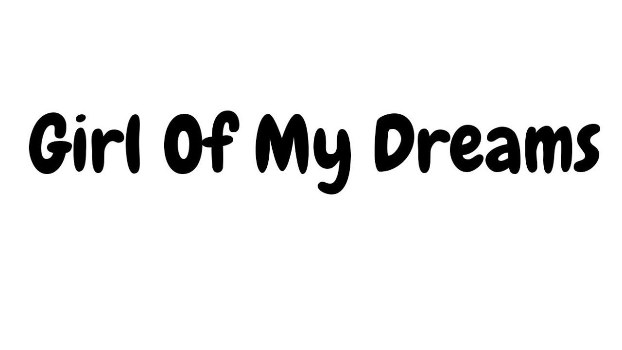 Juice WRLD, Suga (BTS) Girl Of My Dreams (Lyrics) (English