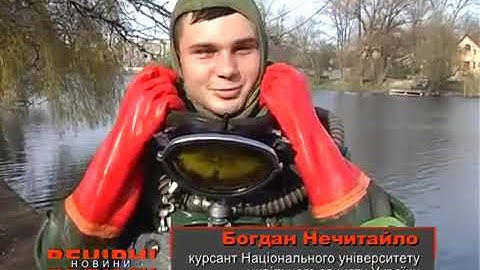 videoplayback online video cutter com 1