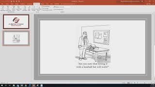 Webfax video