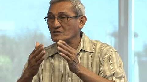 State of island power system: stable, but vulnerable
