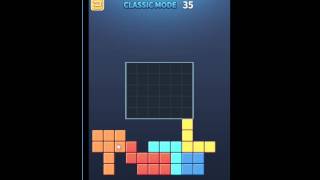 Block Puzzle King   Level 31 - Level 38. ANDROID GAMEPLAY screenshot 5