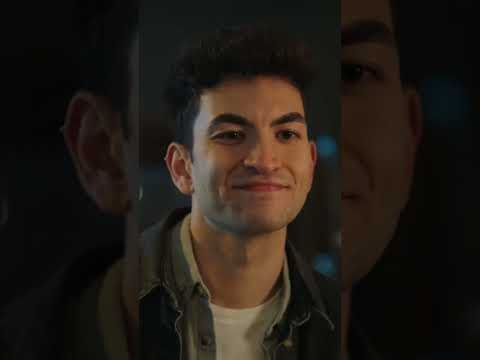 تولجا حبيب عائشة مسلسل إخواتي  