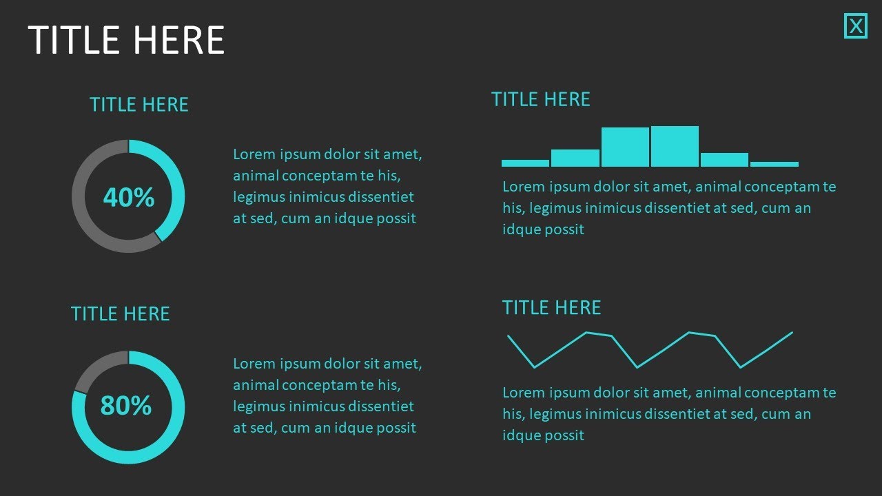 Powerpoint Templates Microsoft Download