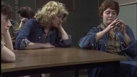 Prisoner Cell Block H ep0334 Part 3