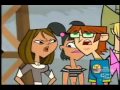 SomePkmn LovingDude Thumbelina 1 SomePkmn LovingDude Thumbelina 1