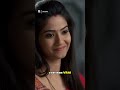When everything changes suddenly | Gangaa | GO3O