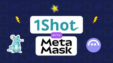 Automate Your MetaMask Smart Wallet Savings with n8n