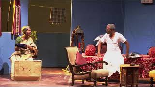 Download Lagu Sandhya Chhaya संध्या छाया MP3