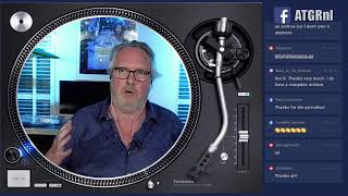 Ask Me Anything for DJs with Two Unexpected Guests: ProfBX and Jeroen DJresource.eu
