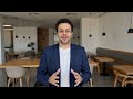 SpaceX IPO Launching Future